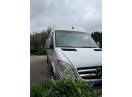 Vand Mercedes Benz Sprinter CDI 515